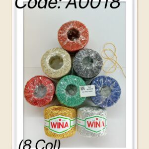 A0018