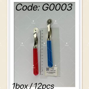 G0003 TRACING