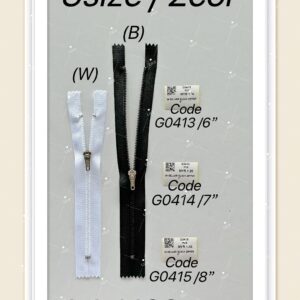 Zip