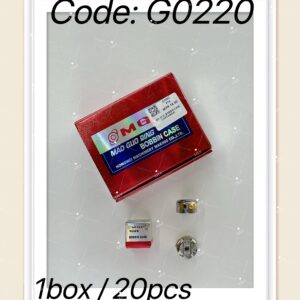 G0220