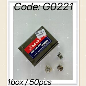 G0221