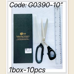 G0390-10”