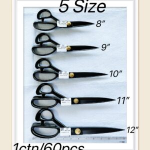Scissors