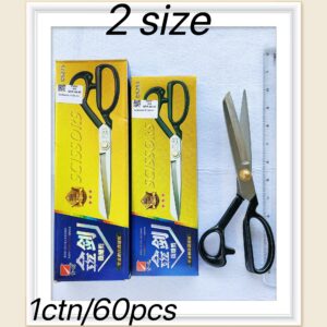 Scissors