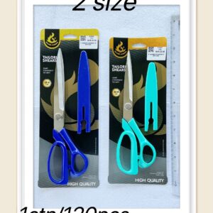 Scissors