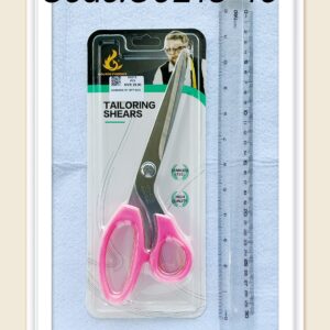 Scissors