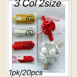 Ribbon