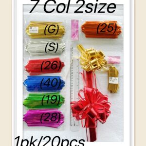 Ribbon