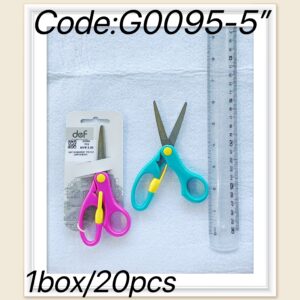 G0095-YW022-5”