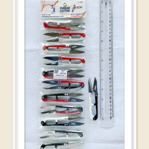 G0318-INTERCUT