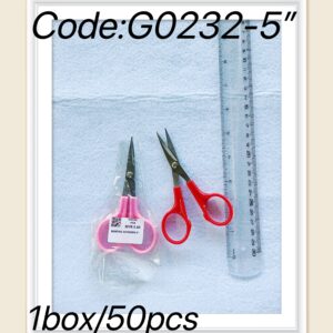 G0232-BENDING-5”