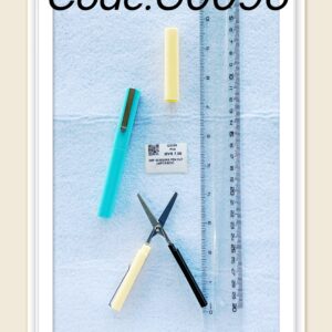 G0096-DEF-PENCUT