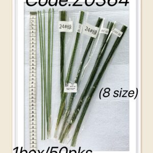 Z0364 Dawai (G)