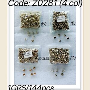Z0281 BT24