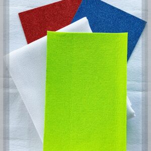 Cloth 布