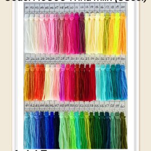 H0305 Wina milk