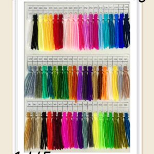 A0001 Wina 40g