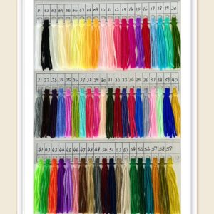 H0226 Wina soft