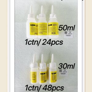 UHN Glue