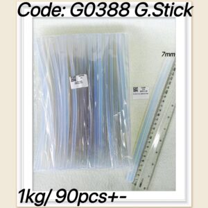 G0388 G.STICK