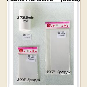 Fabris Adhesive