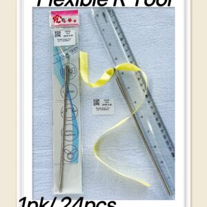 G0429 Flexible R Tool