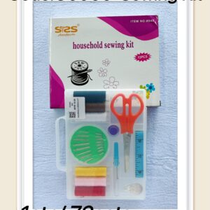 G0066 Sewing Kit