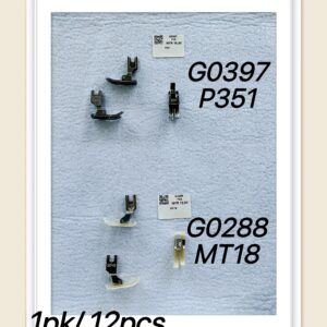 (G0397&G0288)