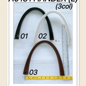 A0131 HANDER (L)