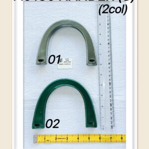 A0130 HANDER (S)