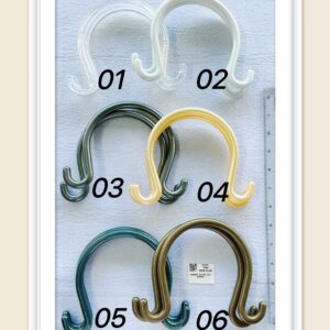 A0079 HANDER