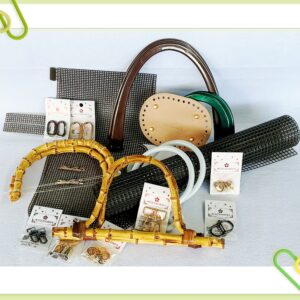 Hook accessories 掛鉤配件
