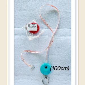G0029 Measure Key c.
