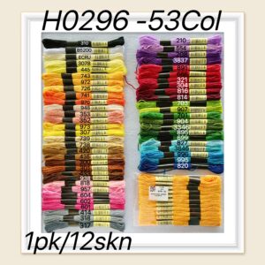 H0296
