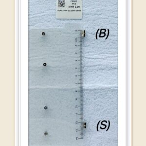 AGNET MN-02 F0092