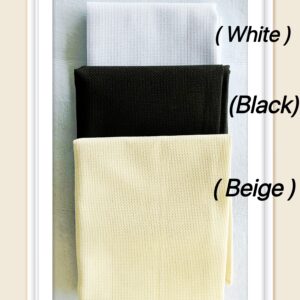 A0039 Cross (S) Cloth